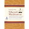 The Thinking Persons Guide to Buddhism