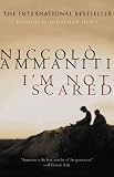 I'm Not Scared