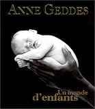  Un monde d