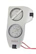Suunto Tandem-360PC/360R Compass and Clinometer