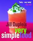 Very Simple Food