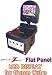 Zenith LCD Display for Gamecube