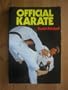 Official Karate