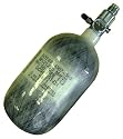 68/4500 5 Year Compressed Air Tank - High Pressure