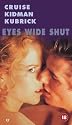 Eyes Wide Shut [VHS] [1999]