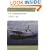 US Submarines 1941-45 (New Vanguard)