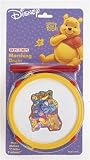 Bontempi Winnie the Pooh Marching Drum