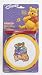 Disney MD1997 - Winnie Pooh Trommel