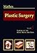 Search : Plastic Surgery, Vol. 5: Tumors of the Head, Neck, and Skin