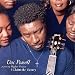 Music : I Claim the Victory