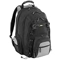 Citygear Backpack
