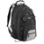 Citygear Backpack