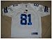 Terrell Owens Replica Jersey - Dallas Cowboys Jerseys (Double Star) L