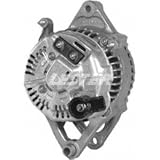 BBB Industries 13184 Alternator by BBB Industries&node=15684181