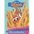 Finding Nemo (Read-Aloud Board Book)
