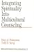 Integrating Spirituality into Multicultural Counseling (Multicultural Aspects of Counseling And Psychotherapy)
