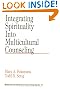 Integrating Spirituality into...