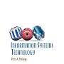 Information Systems Technology