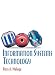 Books : Information Systems Technology