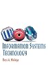 Information Systems Technology