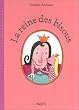 La Reine des bisous