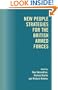 New People Strategies for the British Armed Forces (Cranfield Defence Management Series)