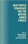 New People Strategies for the British Armed Forces (Cranfield Defence Management Series)