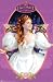 Enchanted (Amy Adams) Movie Poster Print - 24