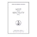 Love and Sexuality: Pt. 2 (Complete Works)