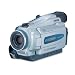Sony DCR-TRV18 Mini DV Camcorder