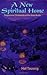 Book A New Spiritual Home: Progressive Christianity at the Grass Roots