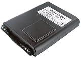 12 Volt NiMH Laptop Battery
