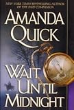 Wait Until Midnight