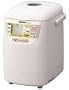 ZOJIRUSHI �p������� �����z�[���x�[�J���[ BB-HA10-WZ