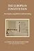 Book The European Constitution: Its Origins, Negotiation and Meaning