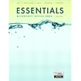 Essentials: Getting Started with Windows XP (Essentials Series... by Marianne Fox, Lawrence C. Metzelaar, Linda Bird, and Keith Mulberry