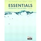 Click here to buy Essentials: Getting Started with Windows XP (Essentials Series... by  Marianne Fox, Lawrence C. Metzelaar, Linda Bird, and Keith Mulberry.