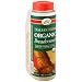 Edward & Sons Organic Breadcrumbs, Italian Herbs, 15-Ounce Container (Pack of 6)