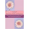 Hormones, Health, and Happiness (A Natural Medical Formula for Rediscovering Youth With Biodentical Hormones) (Reprint) (Paperback)
