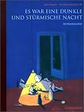 Es war eine dunkle und st�rmische Nacht: Vorleseklassiker - 