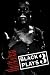 Black Plays: Vol 3 (New Theatrescripts) (Play Anthologies)
