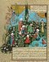 The Houghton Shahnameh: Volume 1: Historical background and Volume 2: Text, A limited facsimile edition of the Shahnama (Book of Kings)