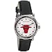 Gametime Chicago Bulls Player Series Watch