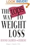 The TOPS Way to Weight Loss