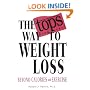 The TOPS Way to Weight Loss