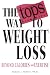 The TOPS Way to Weight Loss