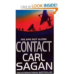 Contact