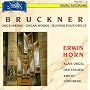Bruckner: Organ Works