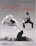 Bouger avec b�b�