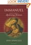 Immanuel: A Daily Guide to Reclaiming the True Meaning of Christmas